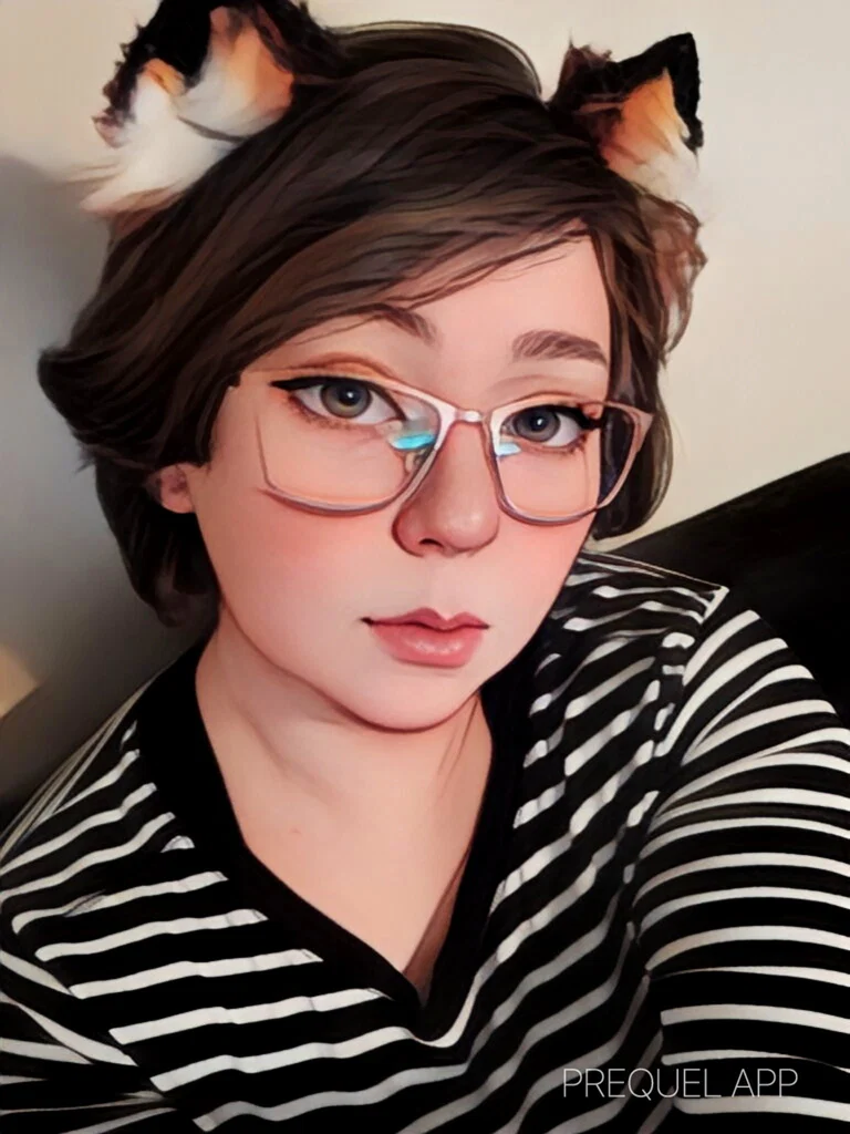 MercilessKitty's avatar