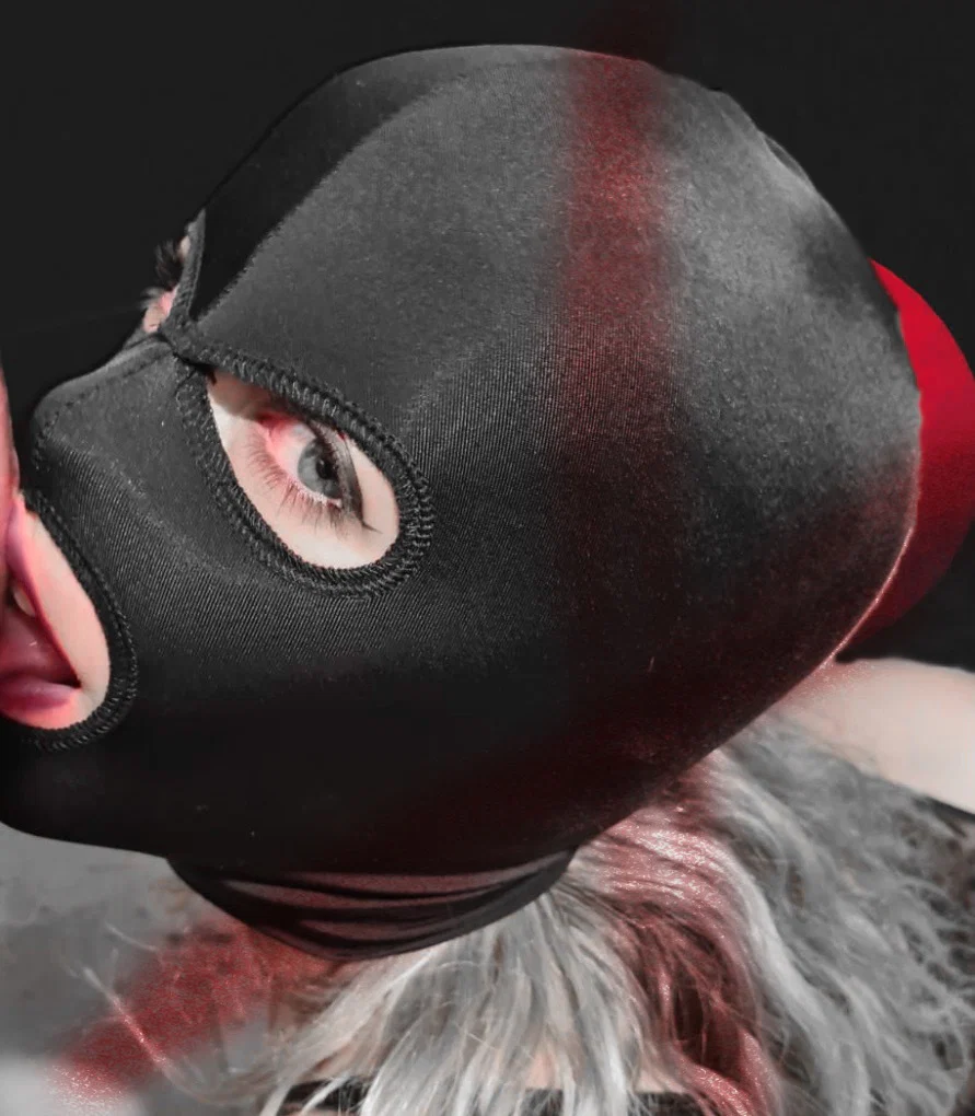Katie M's avatar