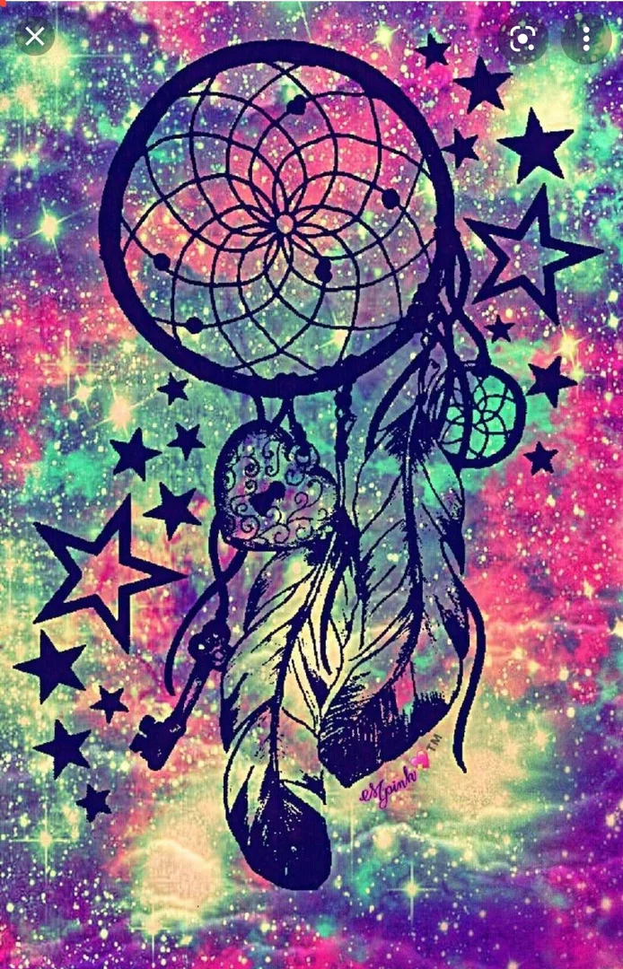 Beautiful Nightmare profile banner