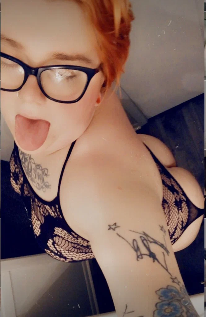 Velynnil's avatar
