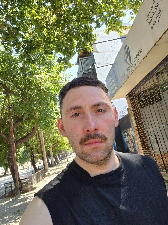 GONZOXXX
