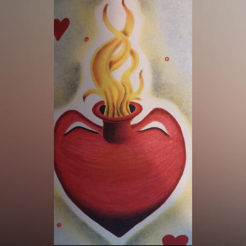 LeleLovesTheD profile banner