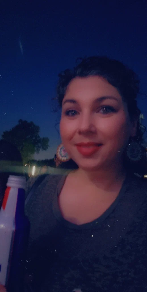 KristyLee❤'s avatar