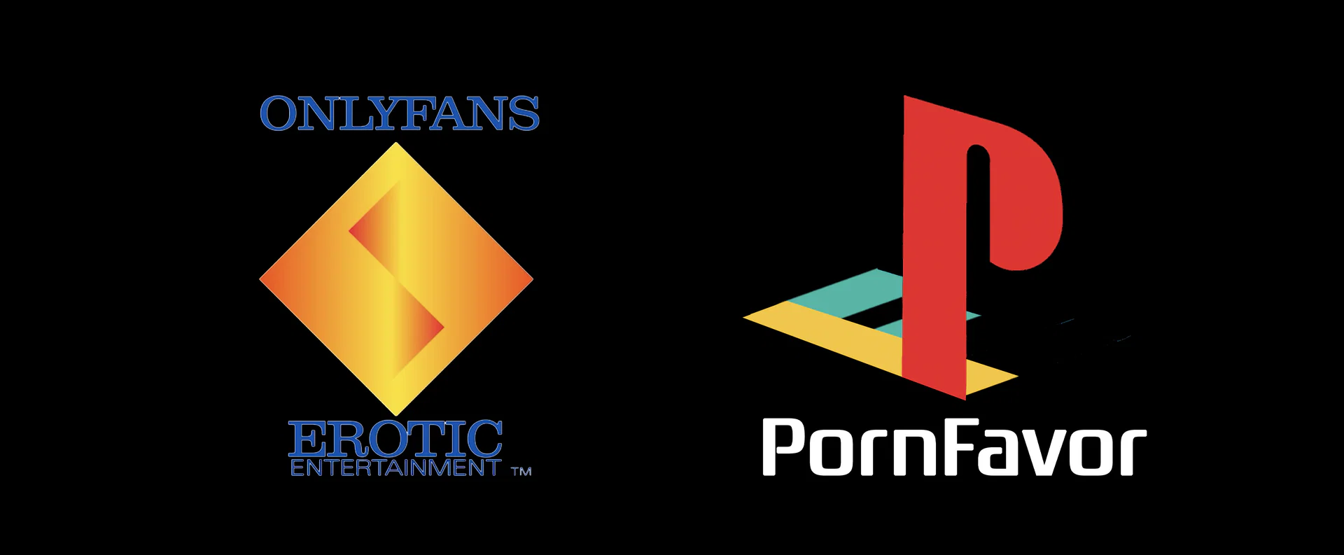 Por_Favor profile banner