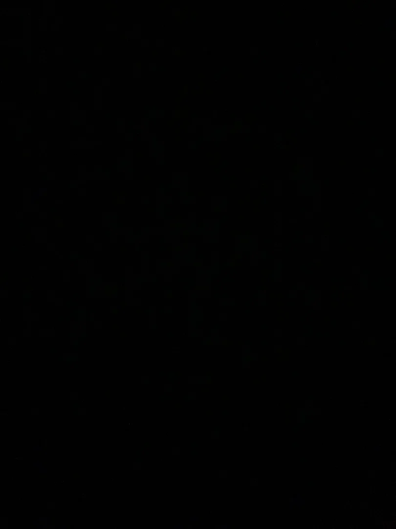 lankymonster profile banner