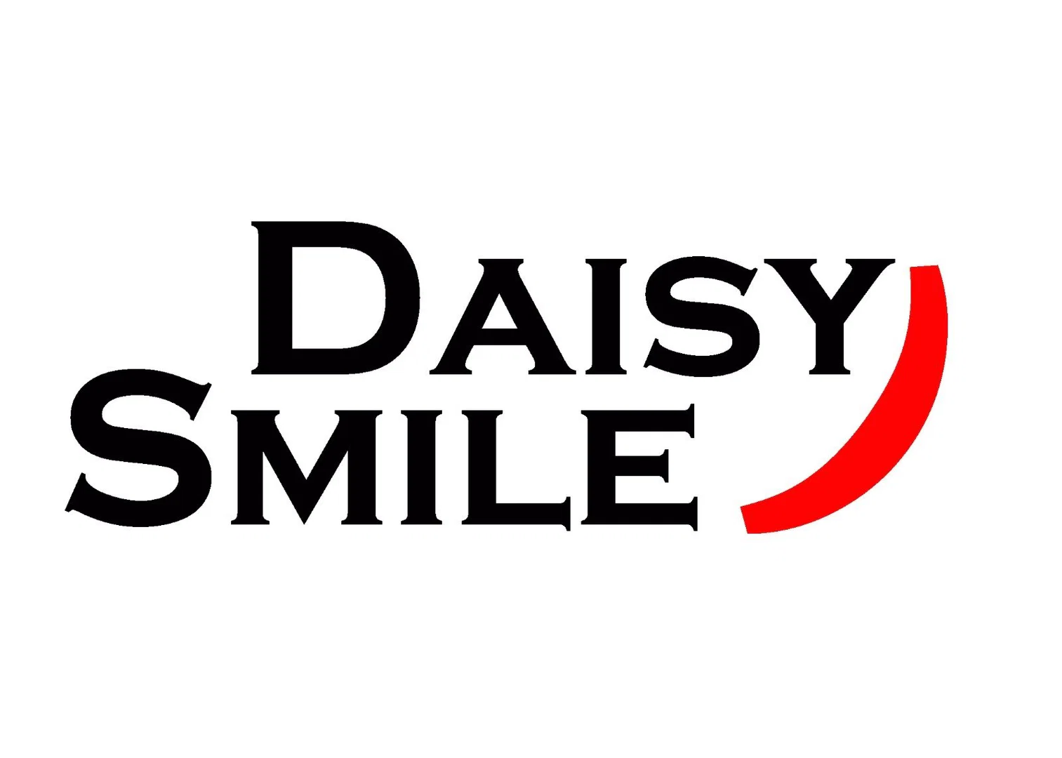Daisy smile profile banner