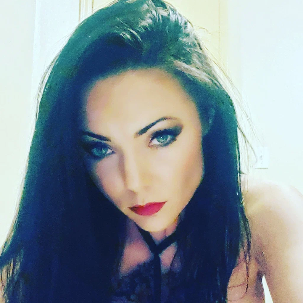 Kverlane's avatar