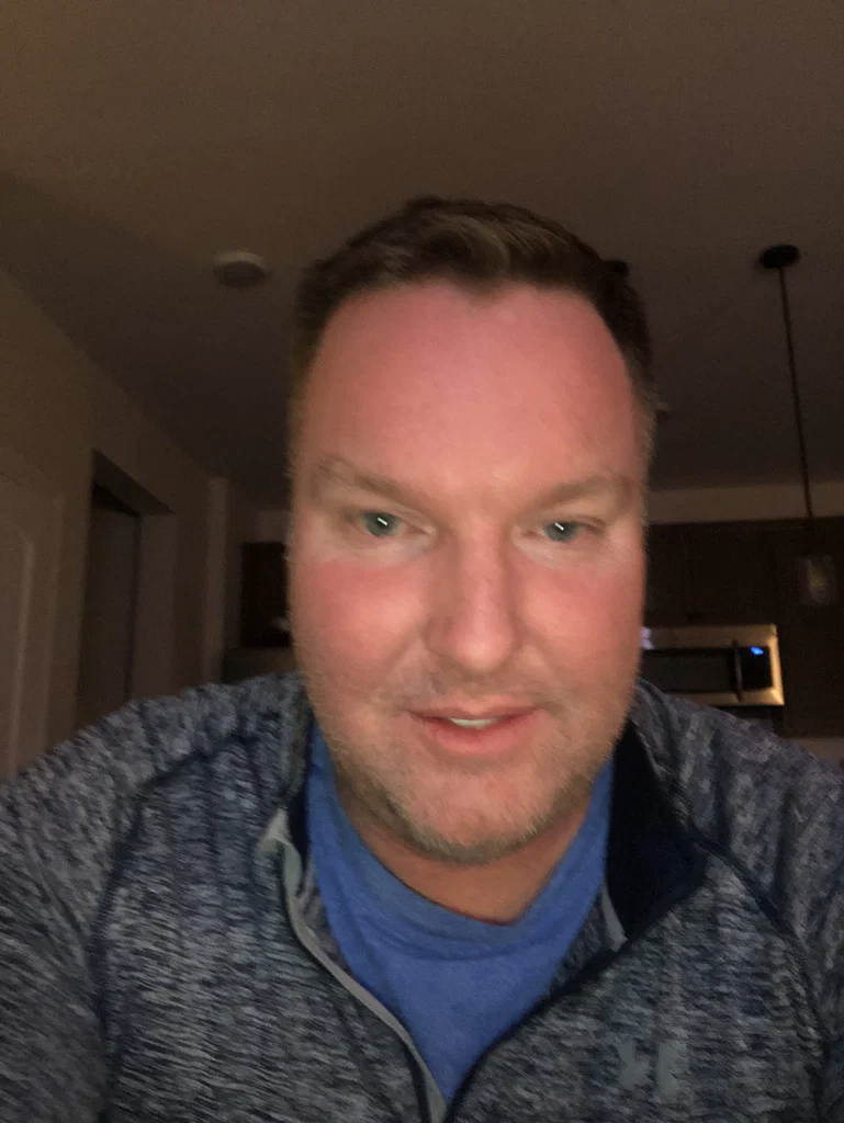 Todd_F's avatar