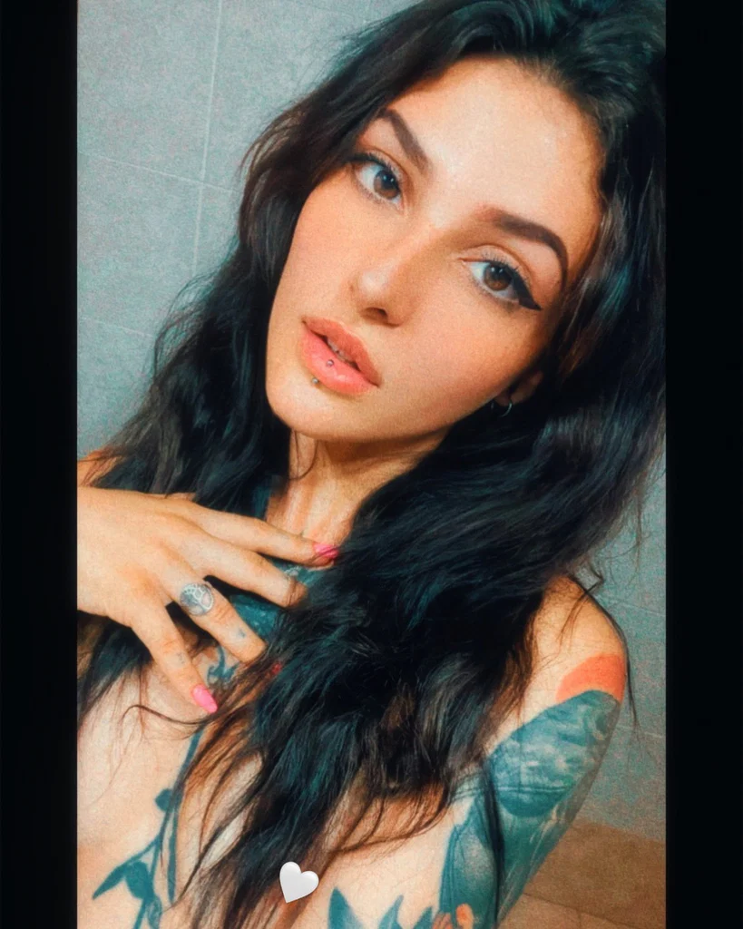 _Kate_'s avatar