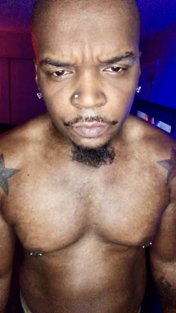 BLACKLIGHTING's avatar