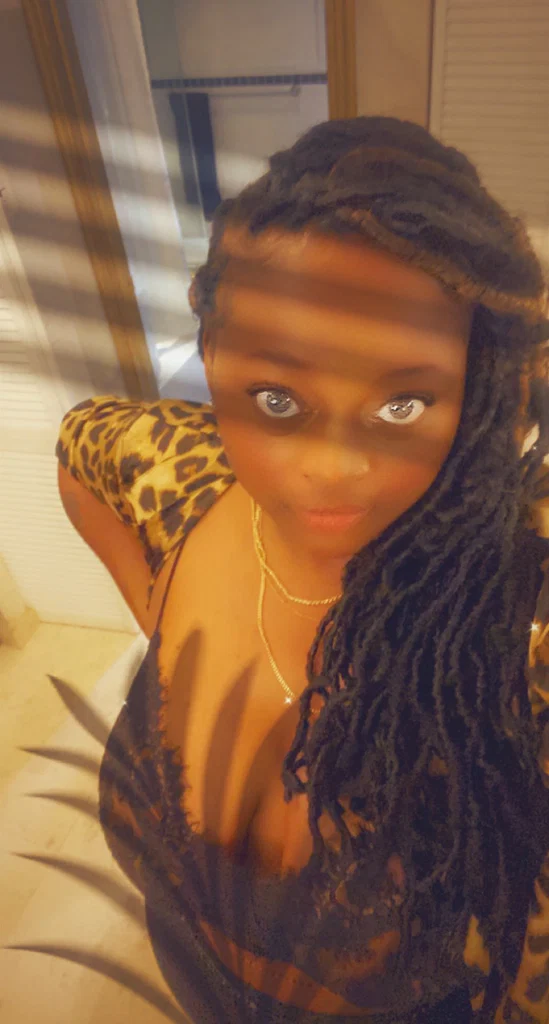 Brownskin