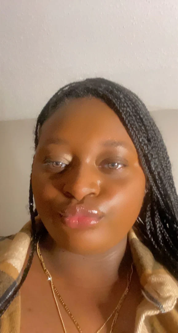 Brownskin profile banner
