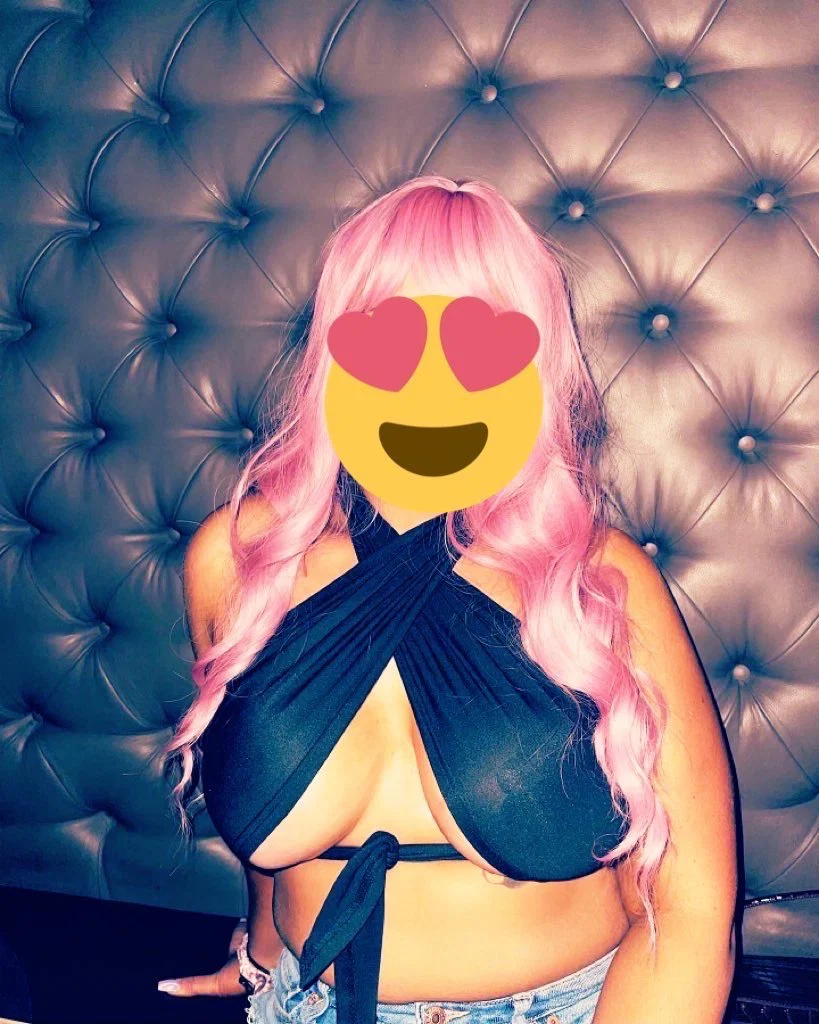 Cali Girl😘's avatar