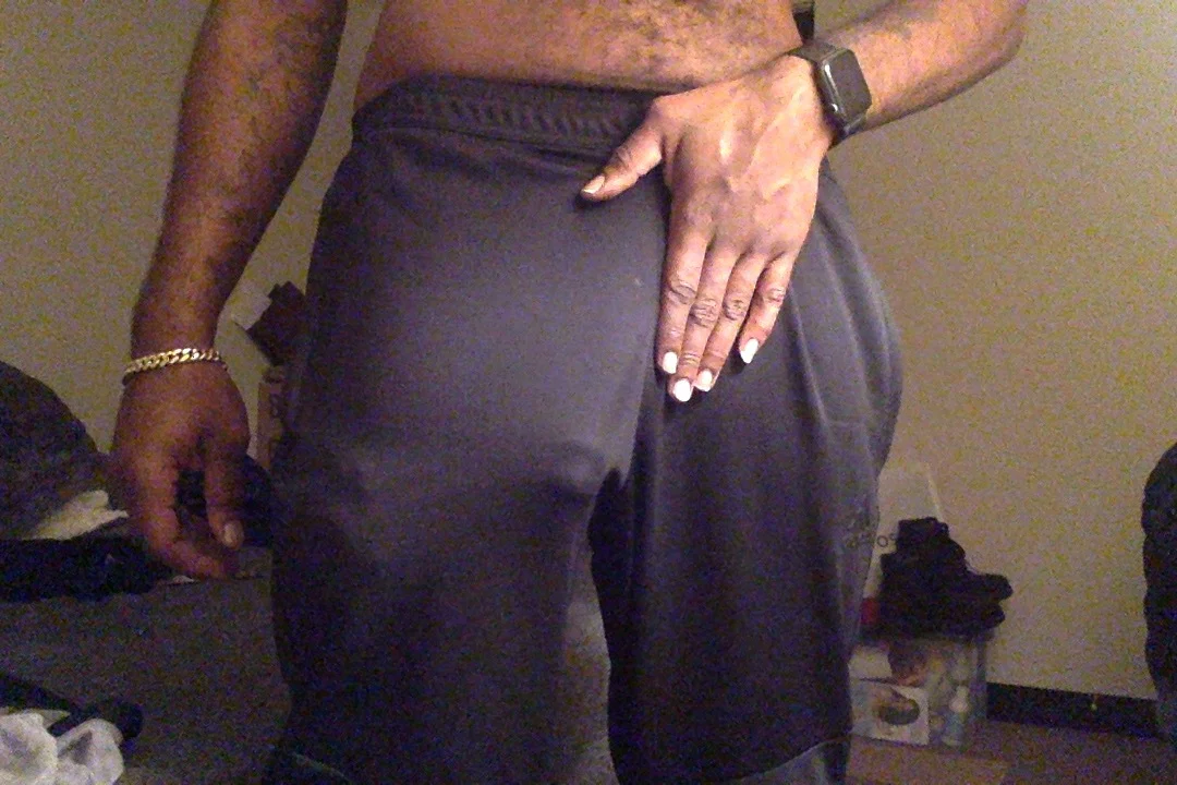 Slutty profile banner