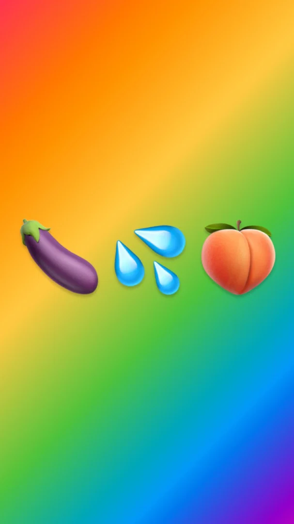 PIGGYWOLVES profile banner