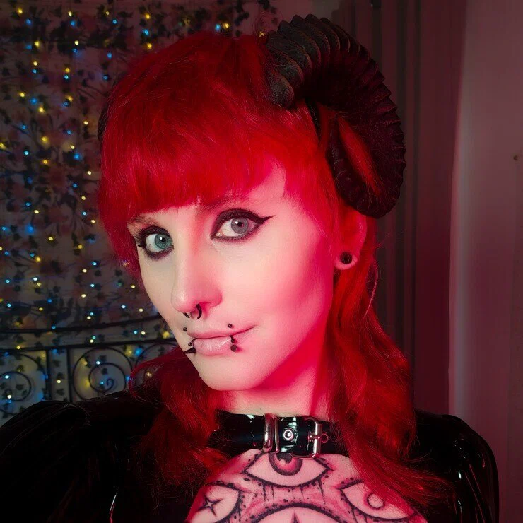 Ceri