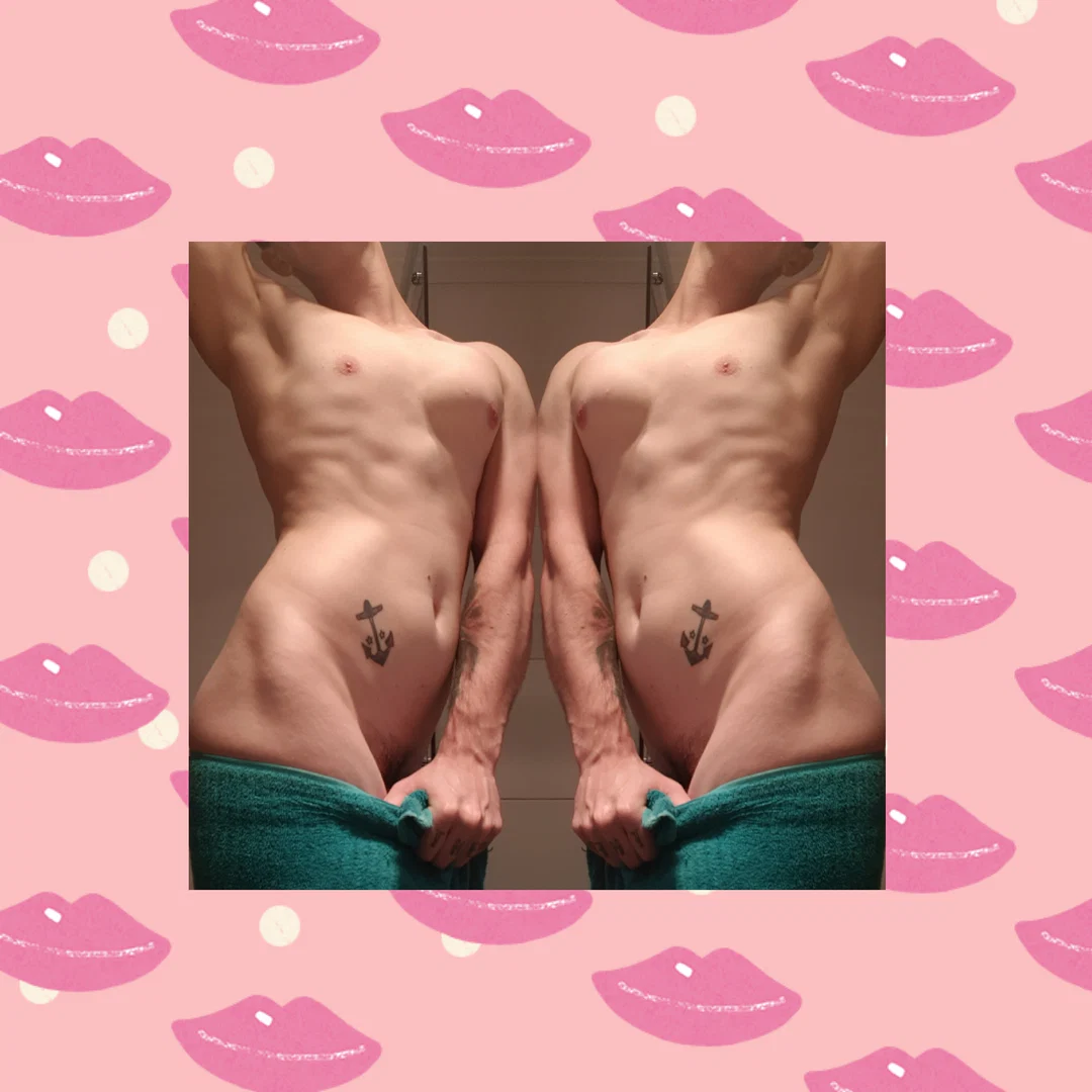 Quinn Harper profile banner