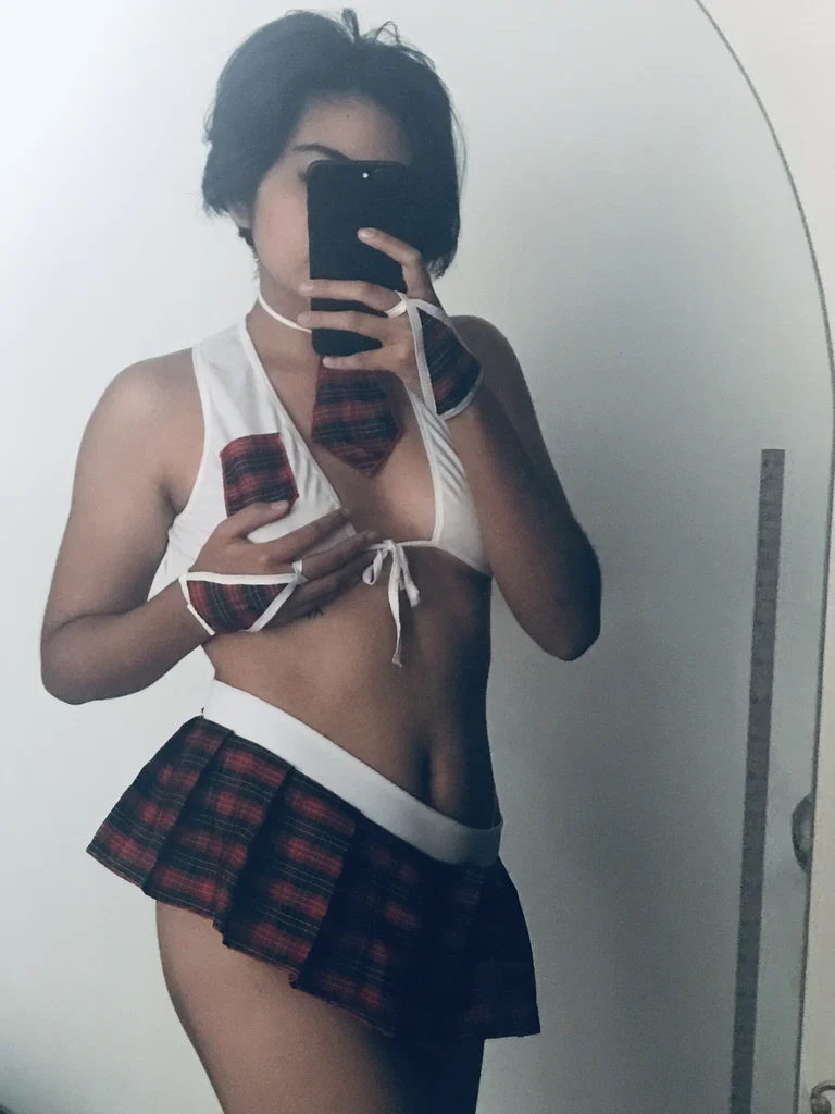 Gala Mors's avatar