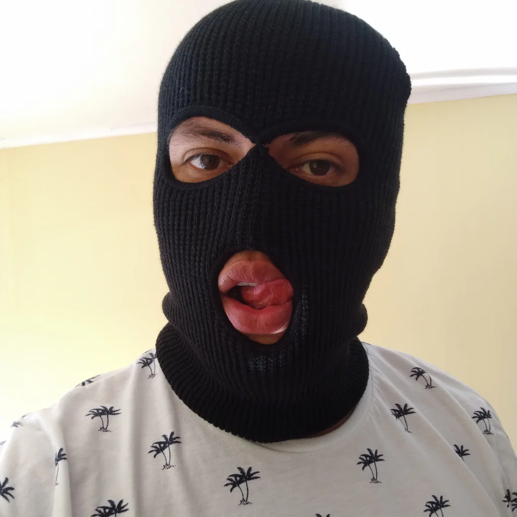 Exprésate Anonimo's avatar
