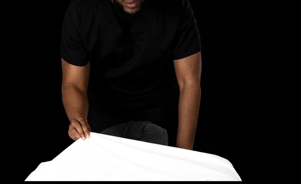 Lasvegasmassage4free's avatar