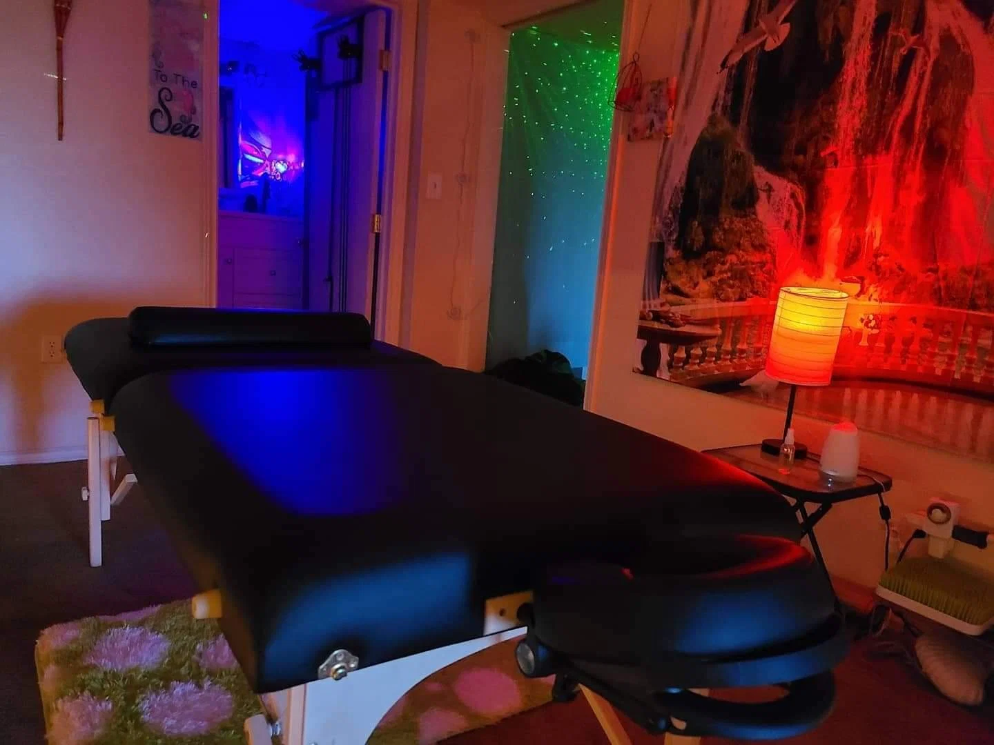 Lasvegasmassage4free profile banner