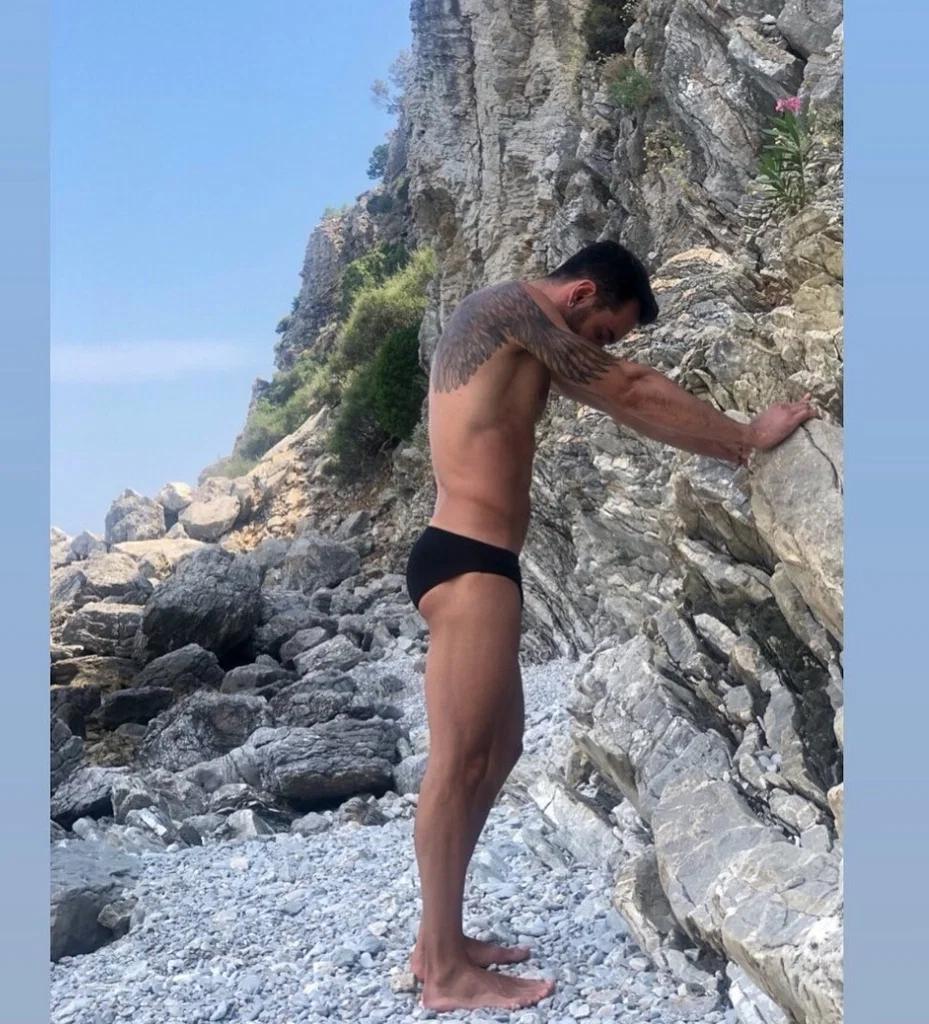 Emre's avatar