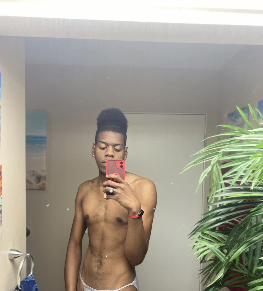 Donnyboy