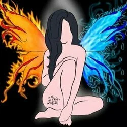 mecha encendida's avatar