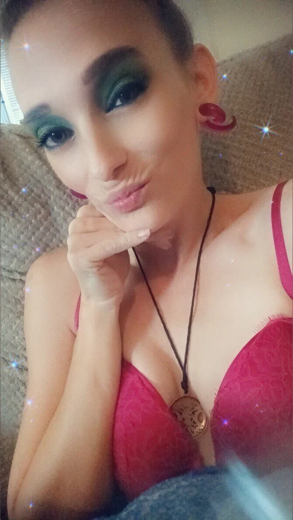 💋GypsyRainFree💋