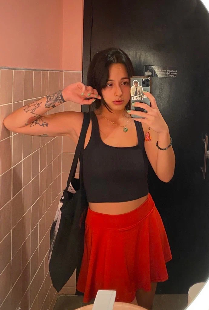 Mi Ha Doan's avatar