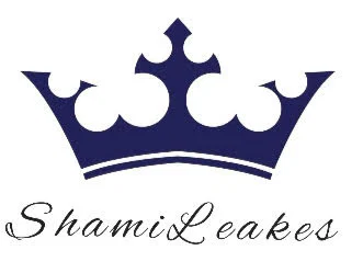 ShamtheGoddess profile banner