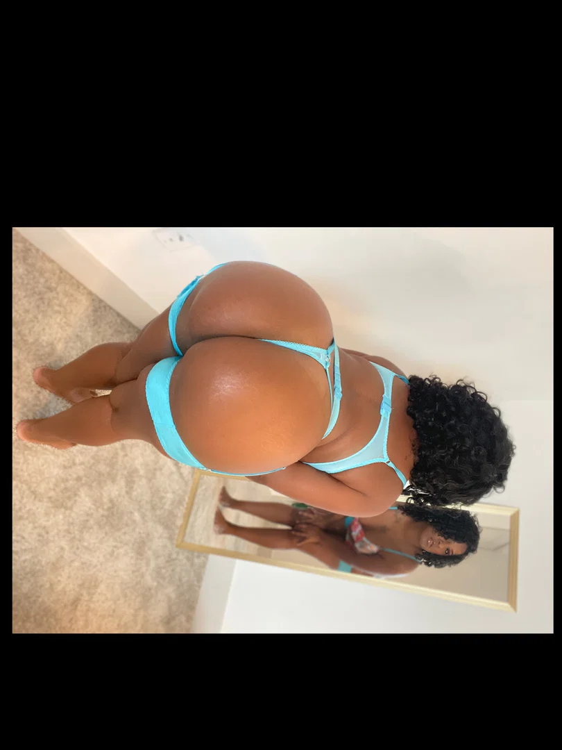 ChneltheBody profile banner