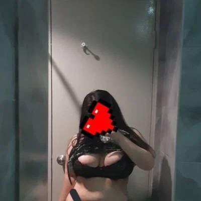 𝓫𝓮𝓵𝓵𝓪 🦄's avatar
