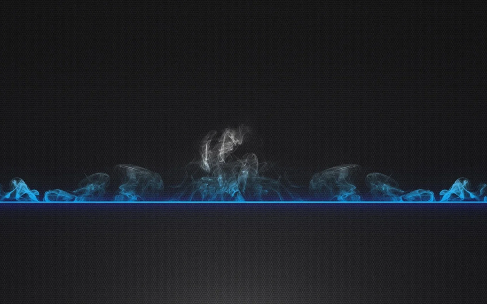 Bubble Butt π Arab bottom profile banner