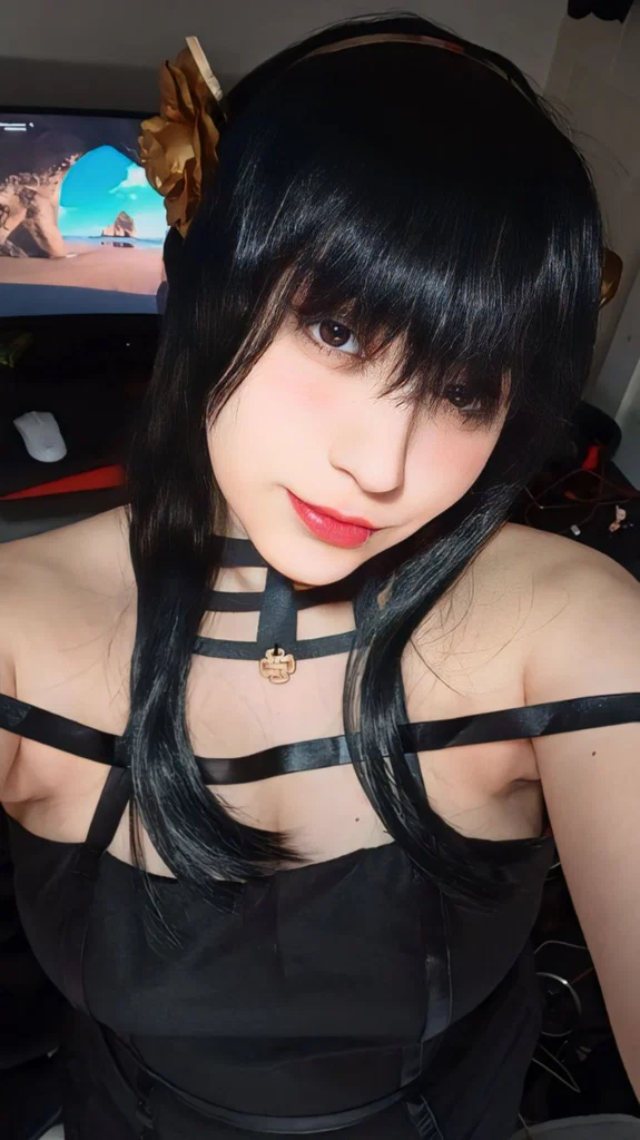 Baby_melon's avatar