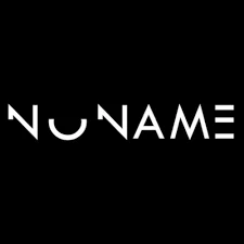 No Name profile banner