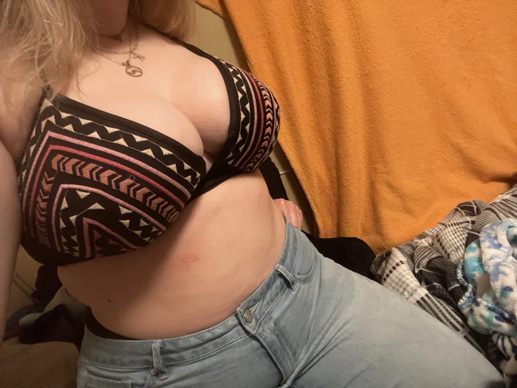 Emma's avatar