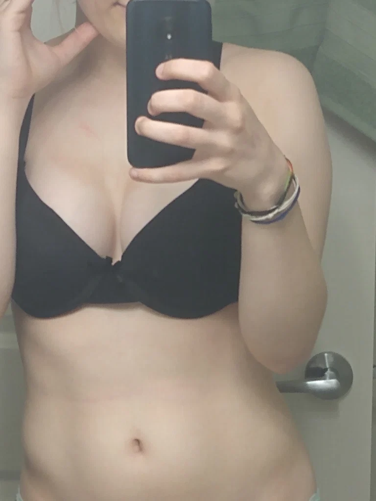 PeachyPuppy's avatar