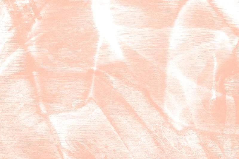 PeachyPuppy profile banner