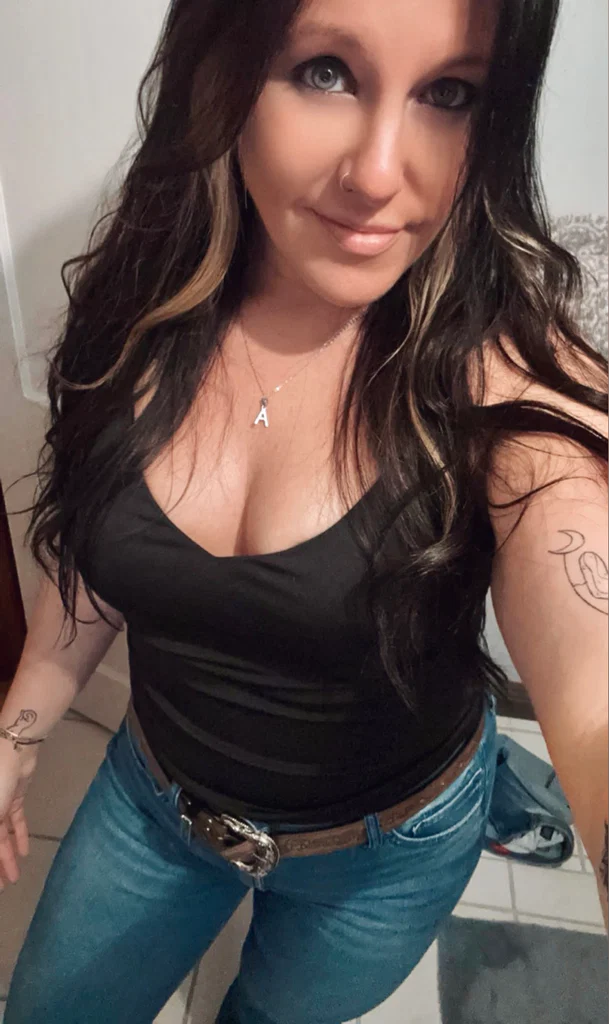 AshLynn🍒
