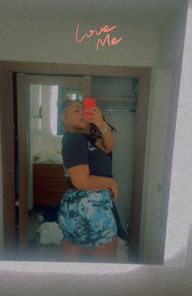 BBW ENT.((NAS$TIEENETT💦))