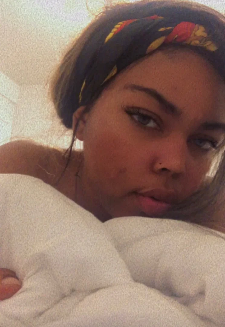 BBW ENT.((NAS$TIEENETT💦)) profile banner