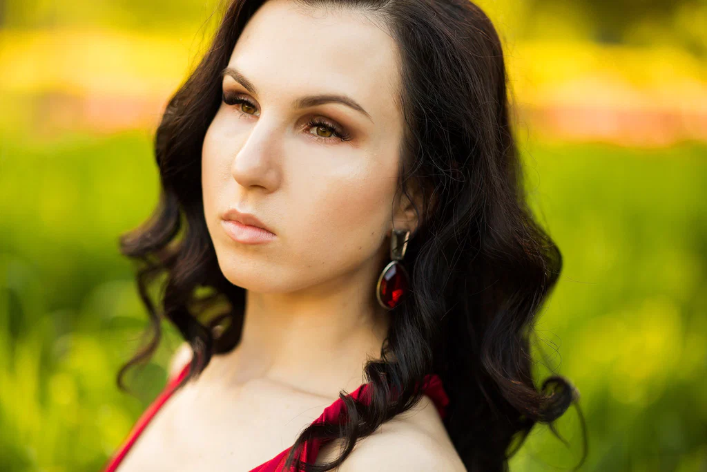 Nonaa's avatar