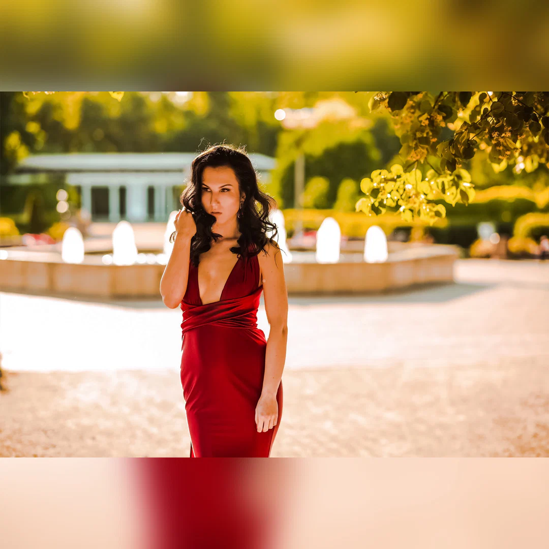 Nonaa profile banner