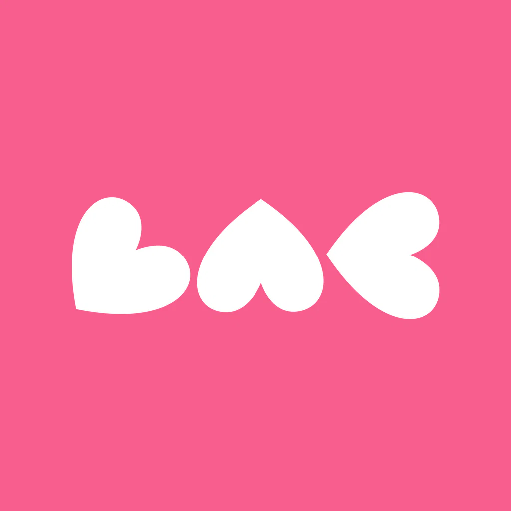 Bae's avatar