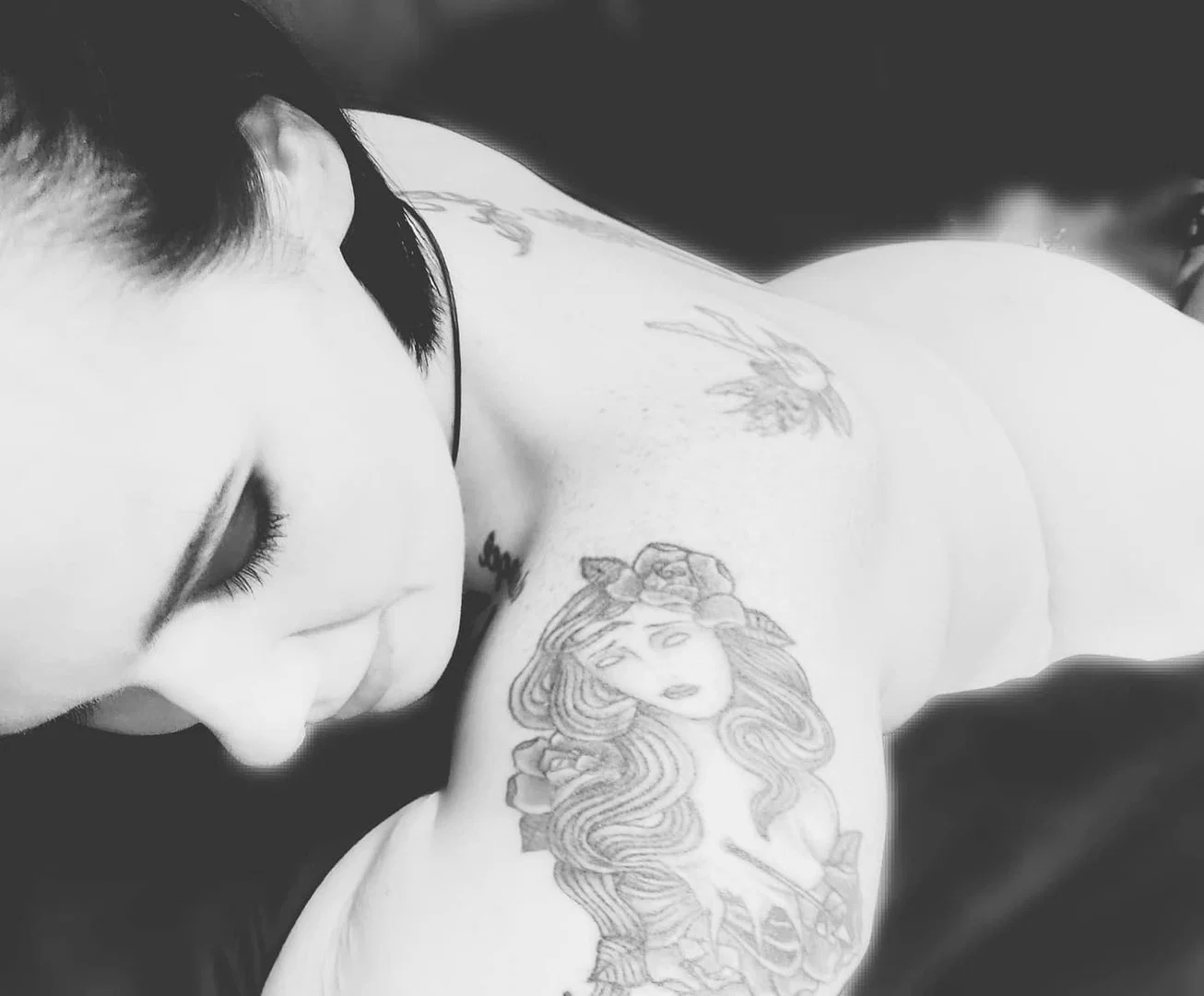 Amey profile banner