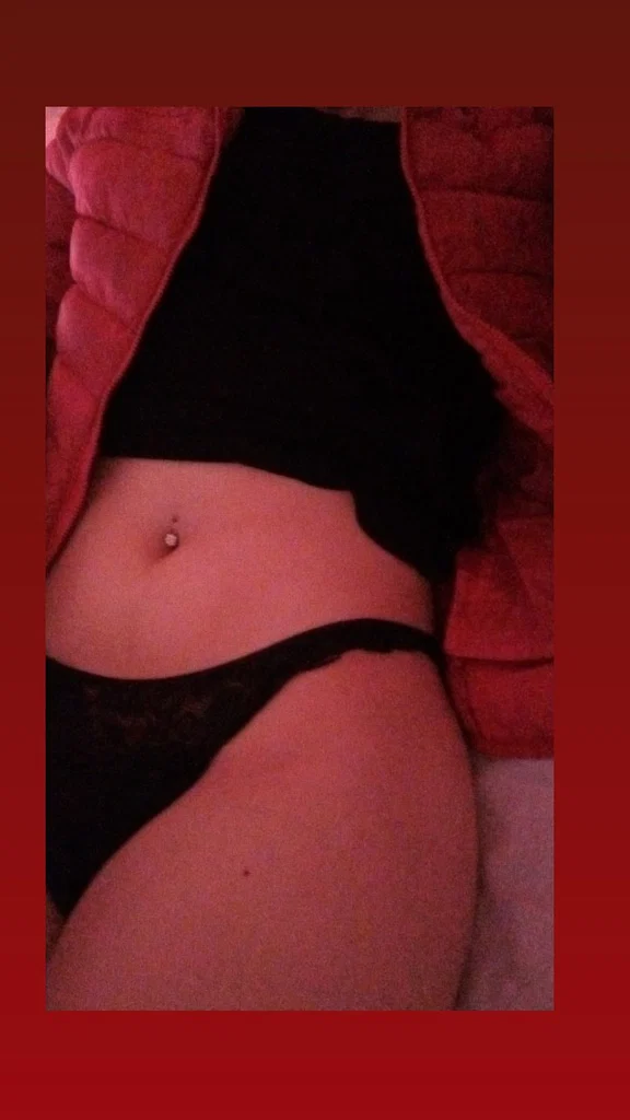Latin Sweet's avatar