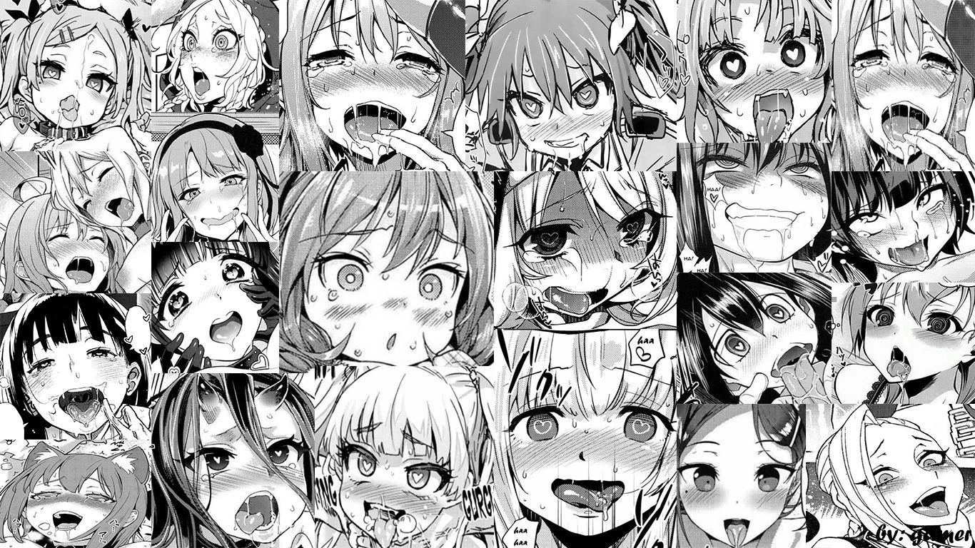 Latin Sweet profile banner