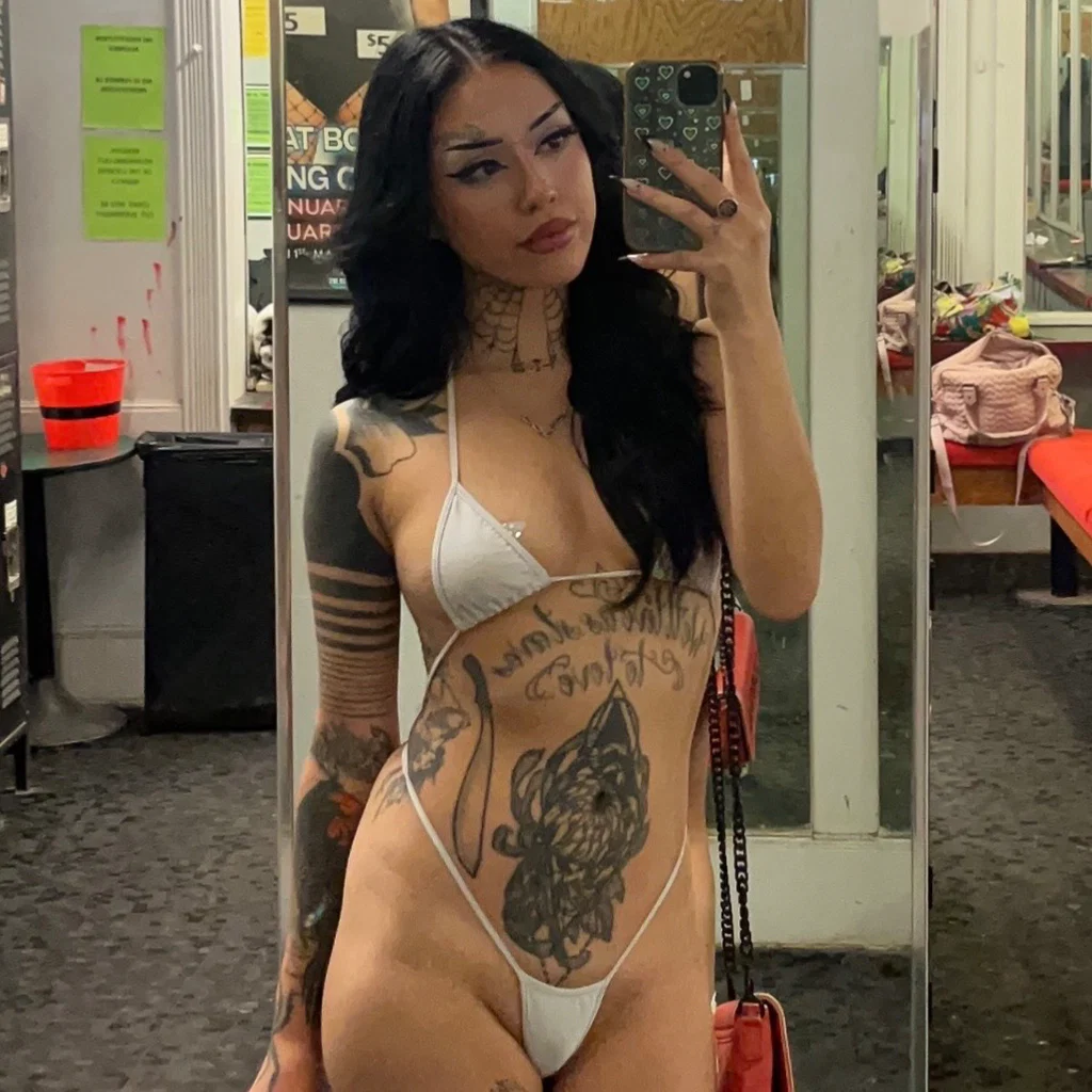 Aubrey