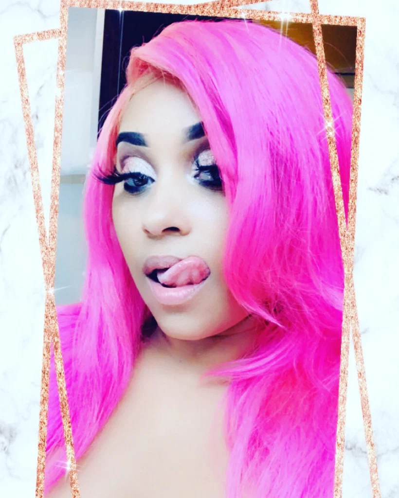 PinkysPlayhouse's avatar